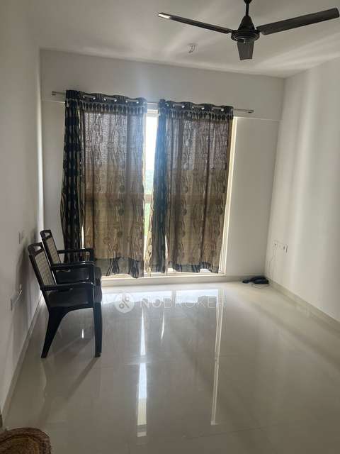 2 BHK Flat In Lodha Upper Thane for Rent  In Lodha Upper Thane