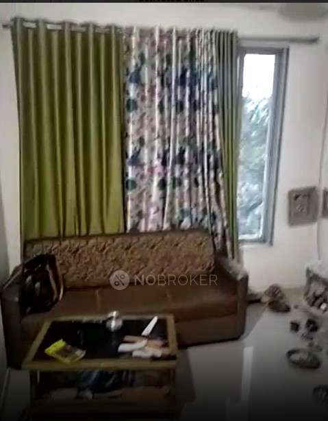 1 RK Flat In Gayatri Complex For Sale  In Sandap Gaon