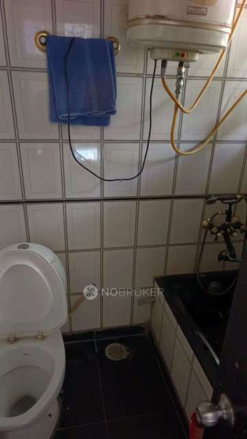 3 BHK Flat In Vaasthu Nirvaan For Sale  In Seshadripuram