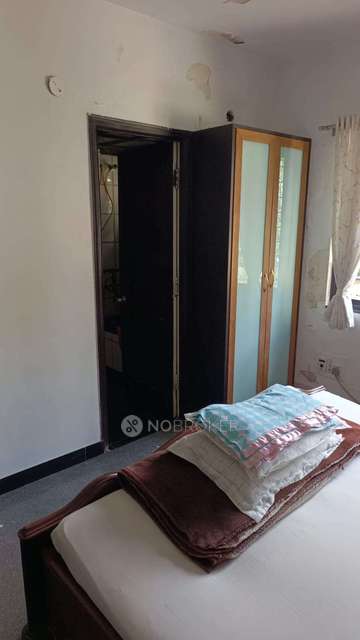 3 BHK Flat In Vaasthu Nirvaan For Sale  In Seshadripuram