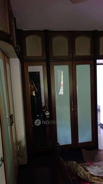 3 BHK Flat In Vaasthu Nirvaan For Sale  In Seshadripuram