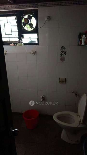 3 BHK Flat In Vaasthu Nirvaan For Sale  In Seshadripuram