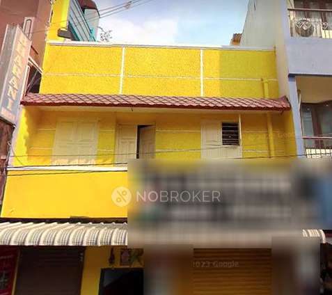 1 RK House for Rent  In Chetpet