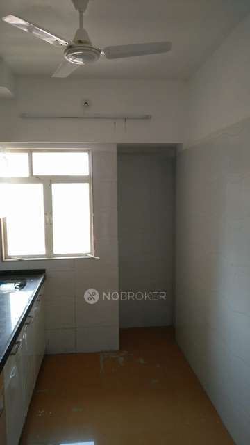 2 BHK Flat In Kavya Residency For Sale  In Thane