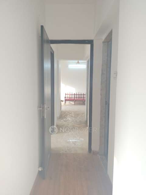 2 BHK Flat In Kavya Residency For Sale  In Thane