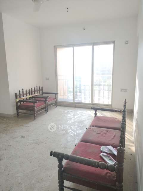 2 BHK Flat In Kavya Residency For Sale  In Thane