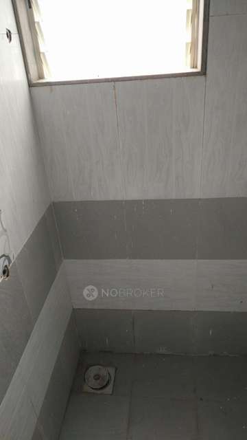 2 BHK Flat In Kavya Residency For Sale  In Thane