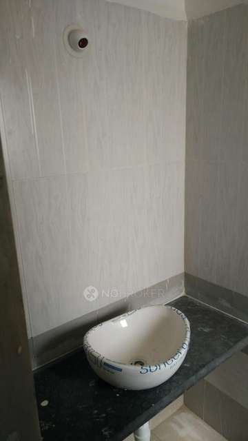 2 BHK Flat In Kavya Residency For Sale  In Thane