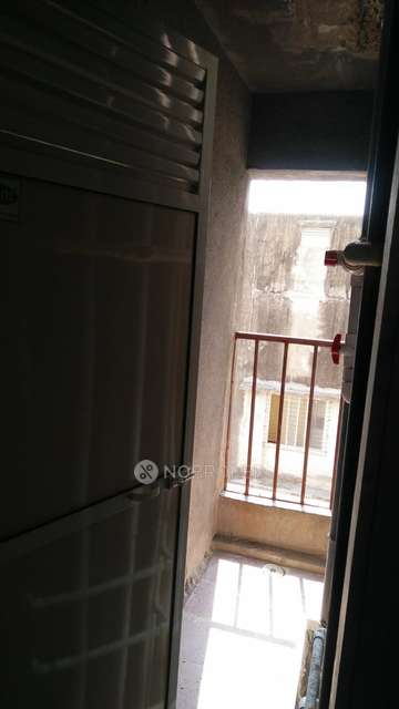 2 BHK Flat In Kavya Residency For Sale  In Thane