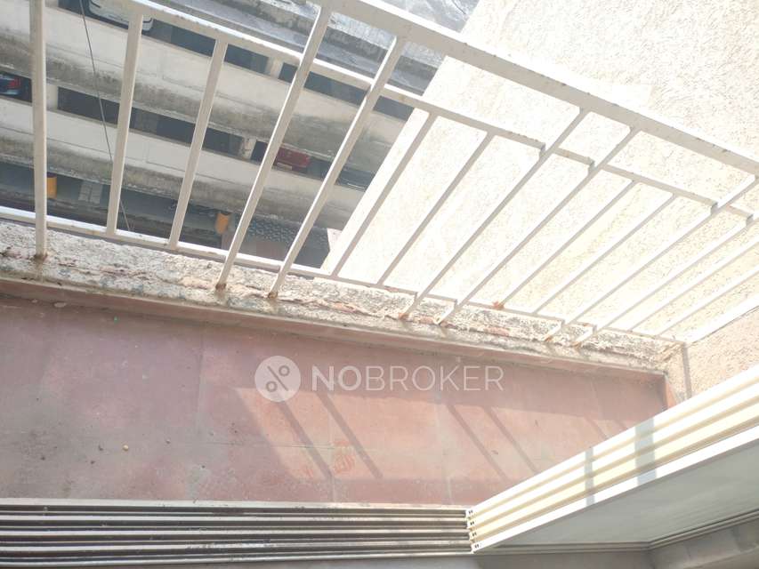 2 BHK Flat In Kavya Residency For Sale  In Thane