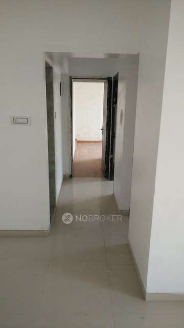 2 BHK Flat In Kavya Residency For Sale  In Thane