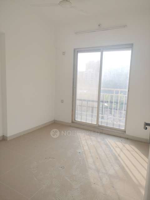 2 BHK Flat In Kavya Residency For Sale  In Thane