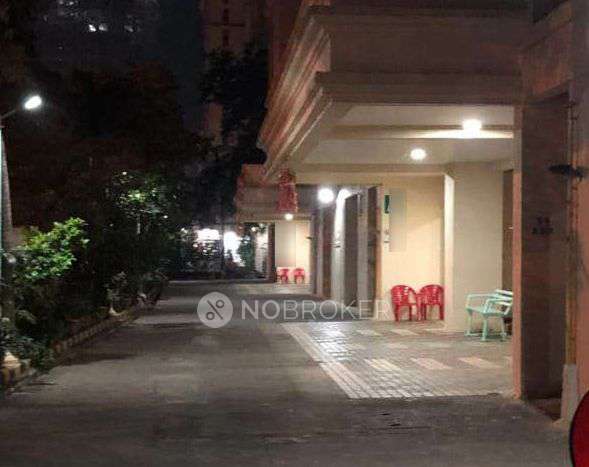 2 BHK Flat In Hiranandani Estate Riviera For Sale  In  Thane West