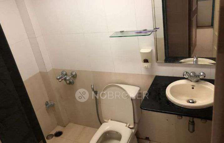 2 BHK Flat In Hiranandani Estate Riviera For Sale  In  Thane West