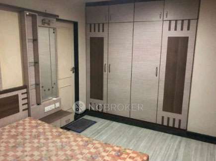 2 BHK Flat In Hiranandani Estate Riviera For Sale  In  Thane West