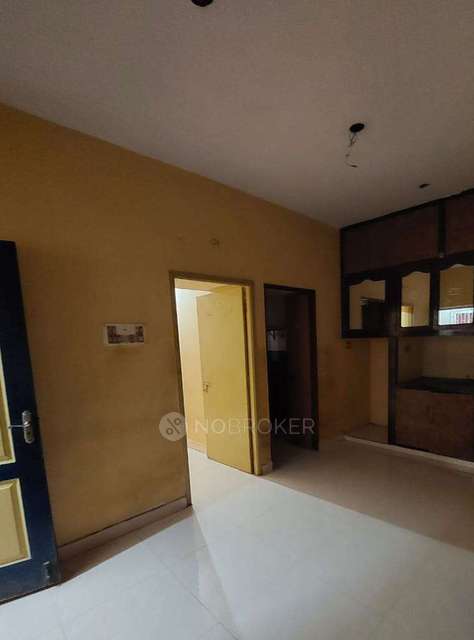 2 BHK Flat In Kannagi Apartment For Sale  In M.m.d.a.