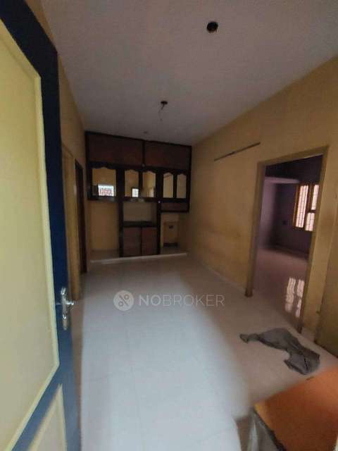 2 BHK Flat In Kannagi Apartment For Sale  In M.m.d.a.