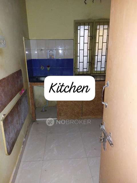 2 BHK Flat In Kannagi Apartment For Sale  In M.m.d.a.