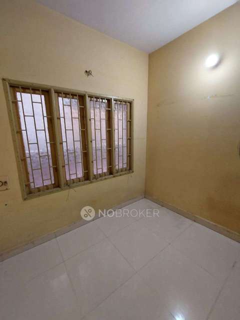 2 BHK Flat In Kannagi Apartment For Sale  In M.m.d.a.