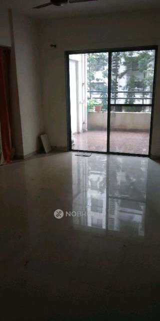 1 BHK Flat In Ridhi Sidhi  Paradise for Rent  In Dhayari Phata