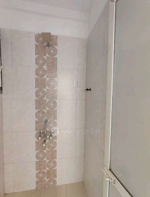 1 BHK Flat In Royale City For Sale  In Thane