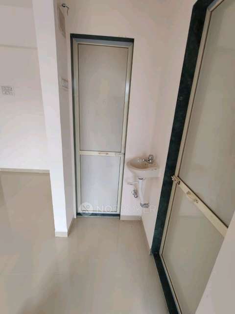 1 BHK Flat In Royale City For Sale  In Thane