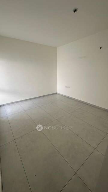 2 BHK Flat In Casagrand Boulevard For Sale  In Doddagubbi