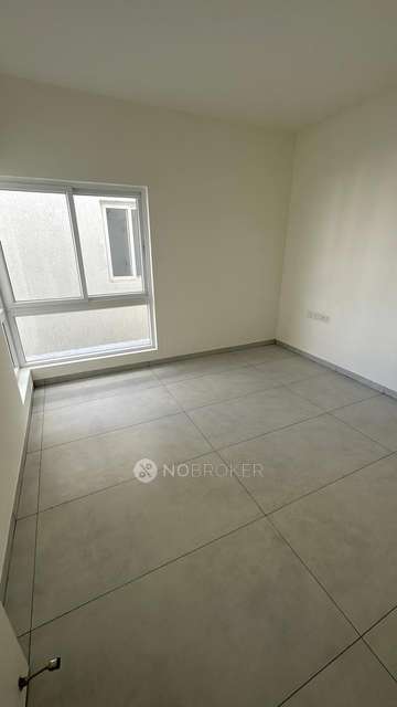 2 BHK Flat In Casagrand Boulevard For Sale  In Doddagubbi