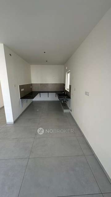 2 BHK Flat In Casagrand Boulevard For Sale  In Doddagubbi