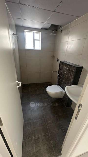 2 BHK Flat In Casagrand Boulevard For Sale  In Doddagubbi