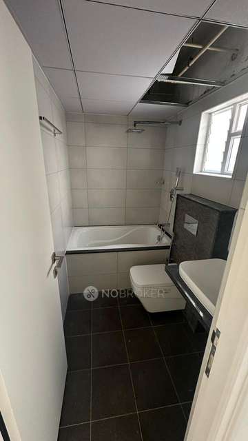 2 BHK Flat In Casagrand Boulevard For Sale  In Doddagubbi