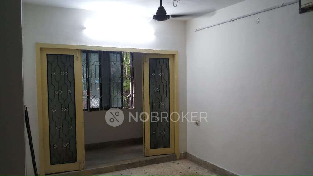 2 BHK Flat For Sale  In Purasaiwakkam