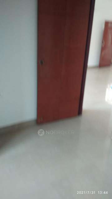 3 BHK Flat In Ds-max Shelton For Sale  In Mallathahalli