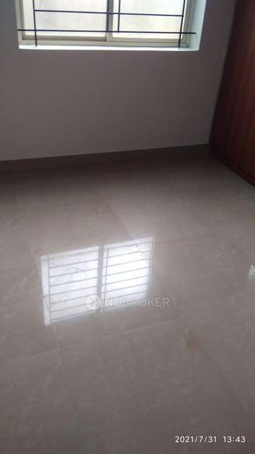 3 BHK Flat In Ds-max Shelton For Sale  In Mallathahalli