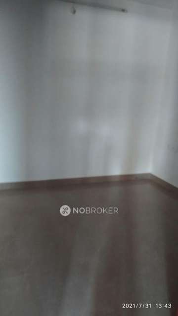 3 BHK Flat In Ds-max Shelton For Sale  In Mallathahalli