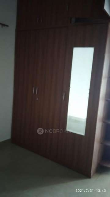 3 BHK Flat In Ds-max Shelton For Sale  In Mallathahalli