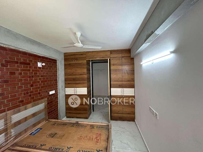 2 BHK Flat In The Courtyards By Trisara For Sale  In Sector 6