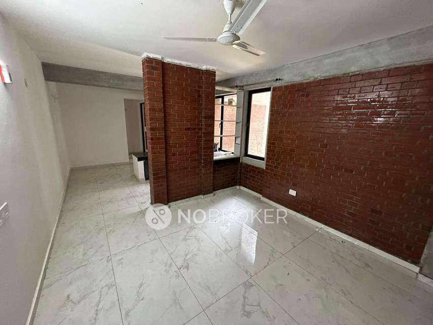 2 BHK Flat In The Courtyards By Trisara For Sale  In Sector 6