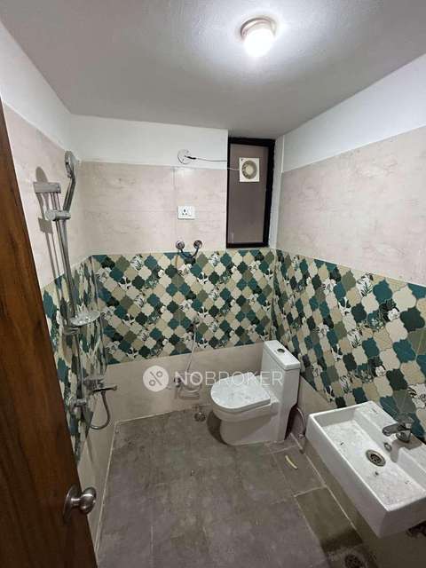 2 BHK Flat In The Courtyards By Trisara For Sale  In Sector 6