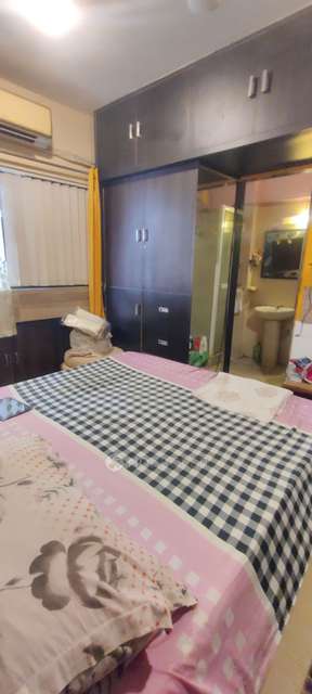 3 BHK Flat In N.g Royal Park For Sale  In Bhandup East