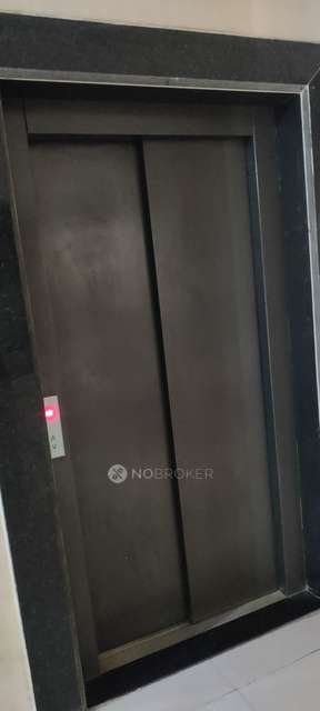 3 BHK Flat In N.g Royal Park For Sale  In Bhandup East