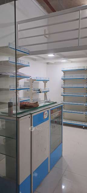Shop in Pimple Nilakh, Pune for Rent 