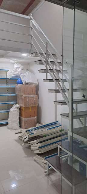 Shop in Pimple Nilakh, Pune for Rent 