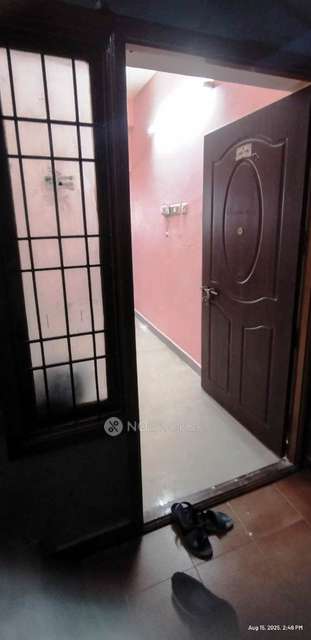 1 BHK Flat In Flat For Sale  In Poonamallee