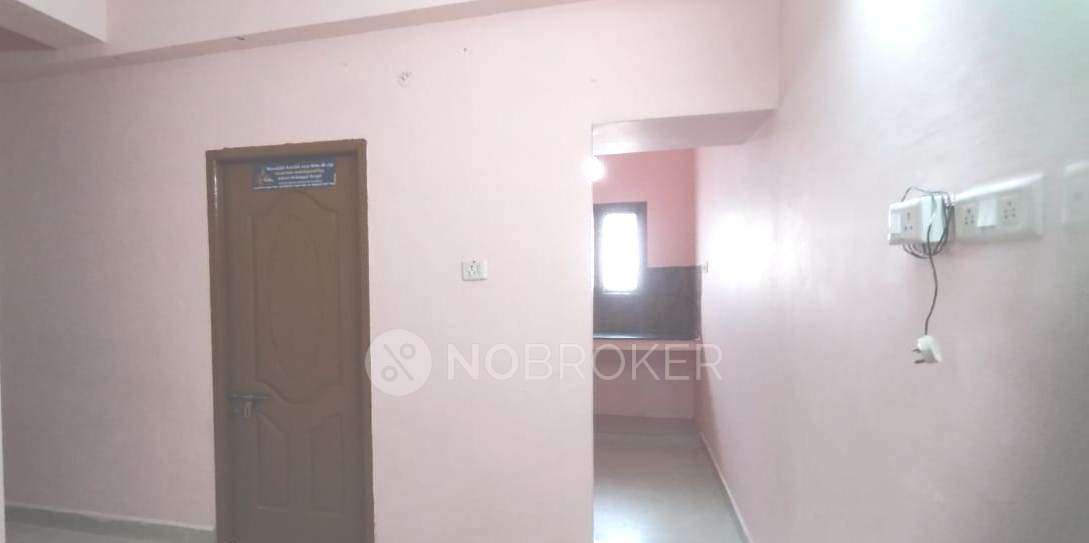 1 BHK Flat In Flat For Sale  In Poonamallee