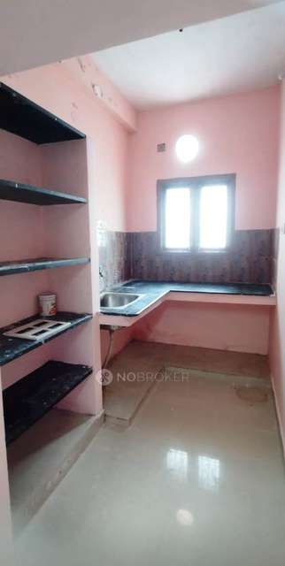 1 BHK Flat In Flat For Sale  In Poonamallee