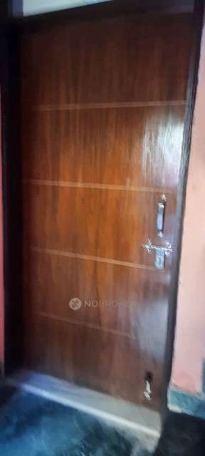 2 BHK Flat In Standalone Building  For Sale  In Patel Nagar