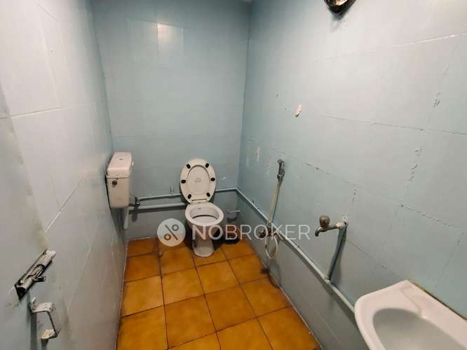 Co-Working  space in Punjagutta, Hyderabad for Rent 