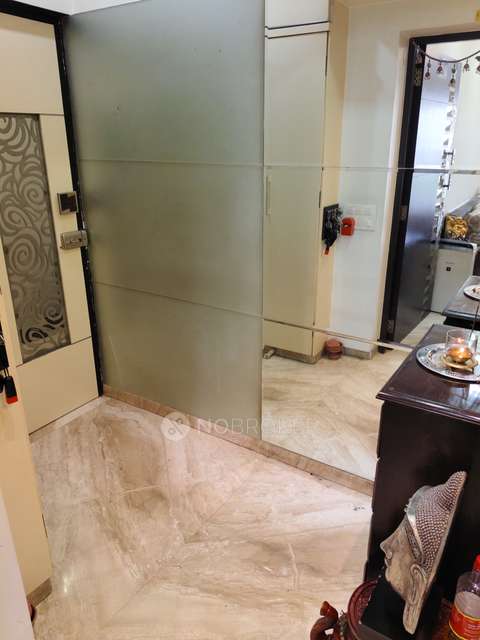 2 BHK Flat In Jayanth Heritage  For Sale  In Girgaon