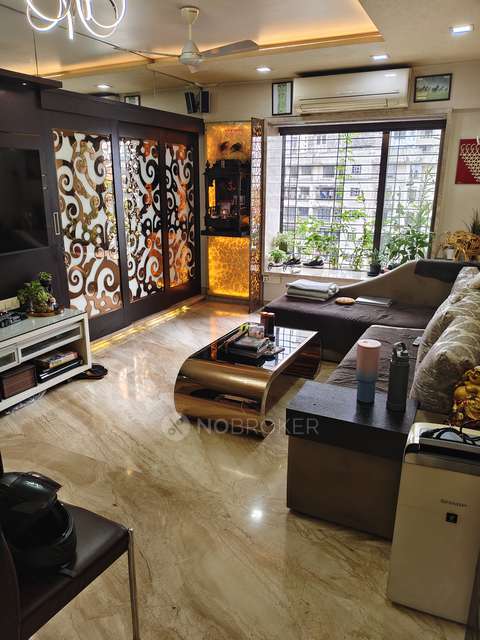 2 BHK Flat In Jayanth Heritage  For Sale  In Girgaon